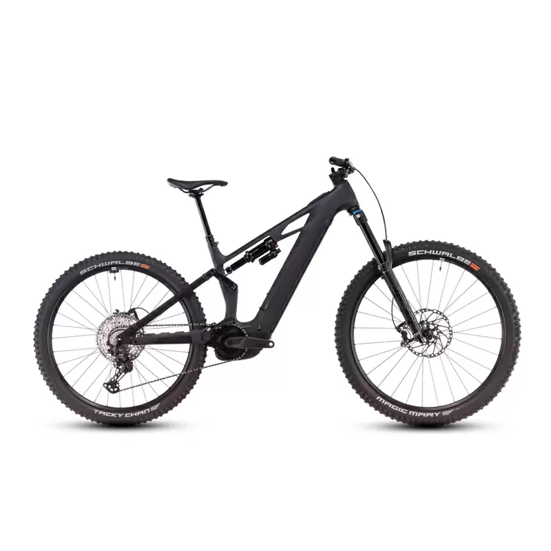 ridewill3950527