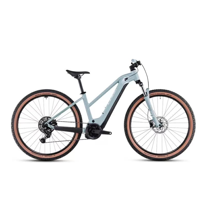 ridewill3950798