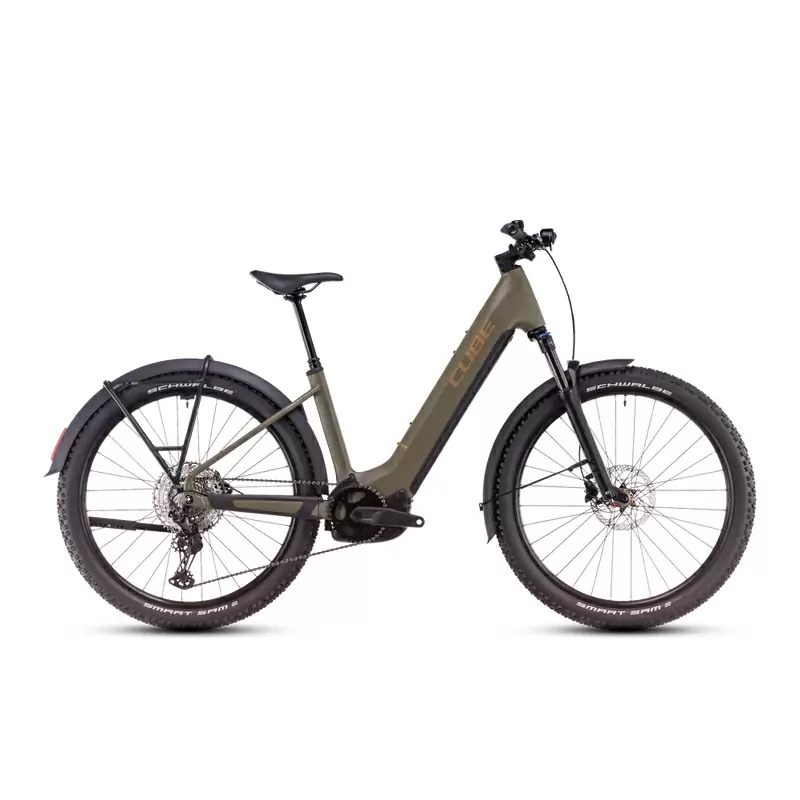ridewill3951361
