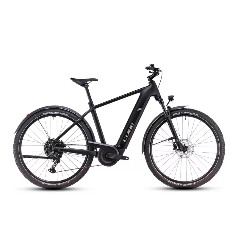 ridewill3951439