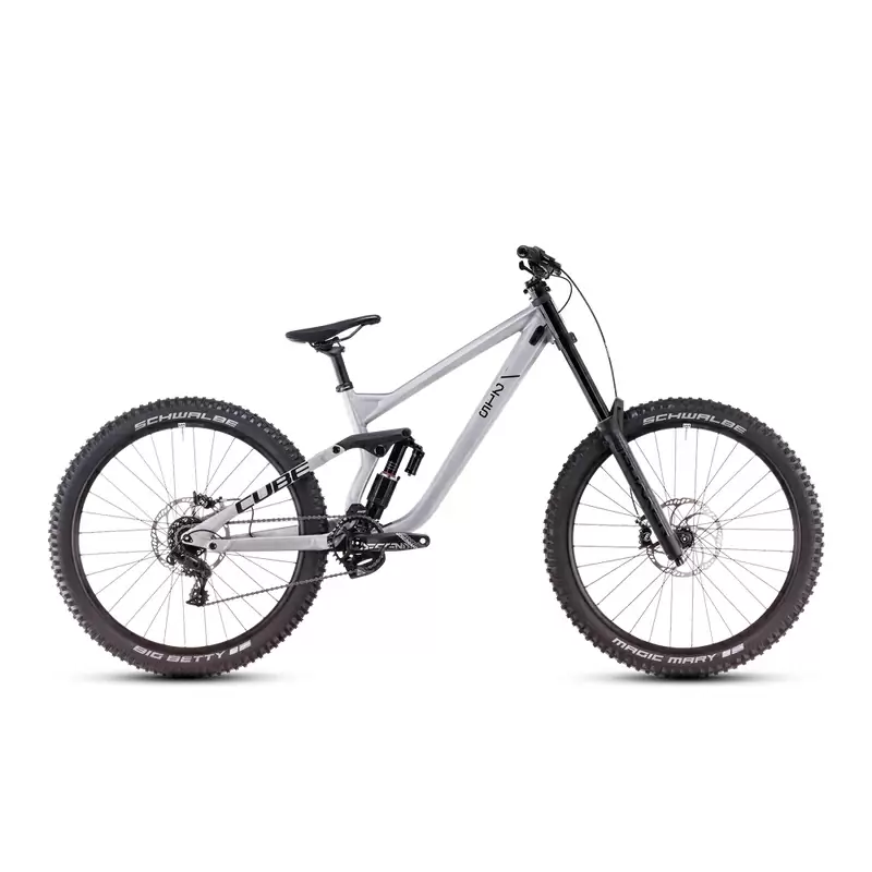 ridewill3951952