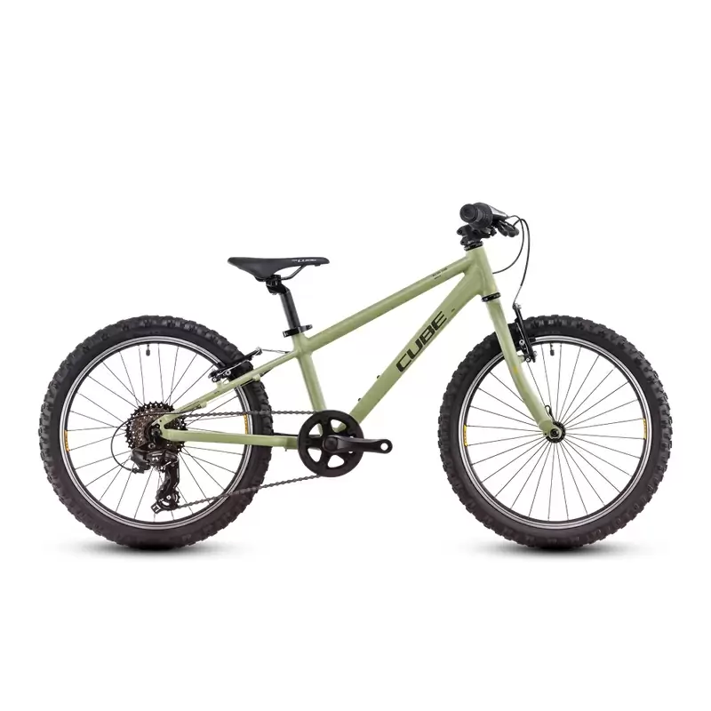 ridewill3952055
