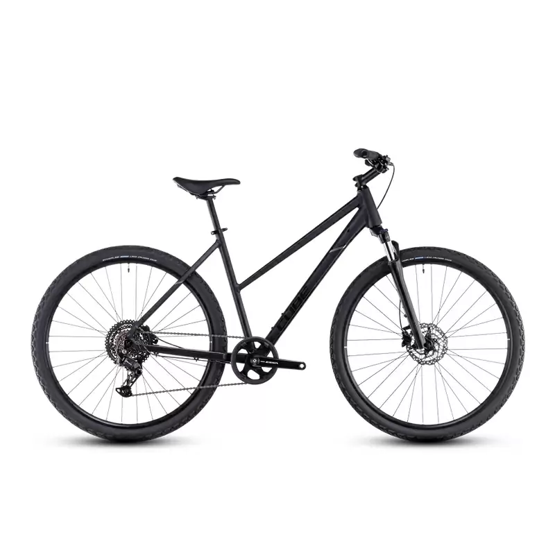 ridewill3952570