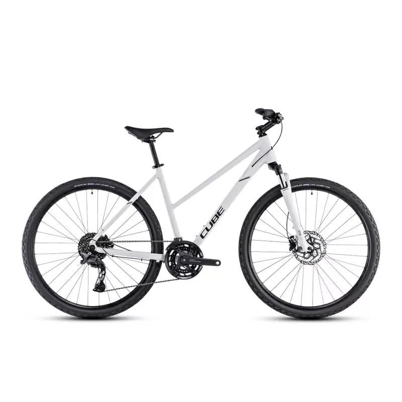 ridewill3952693