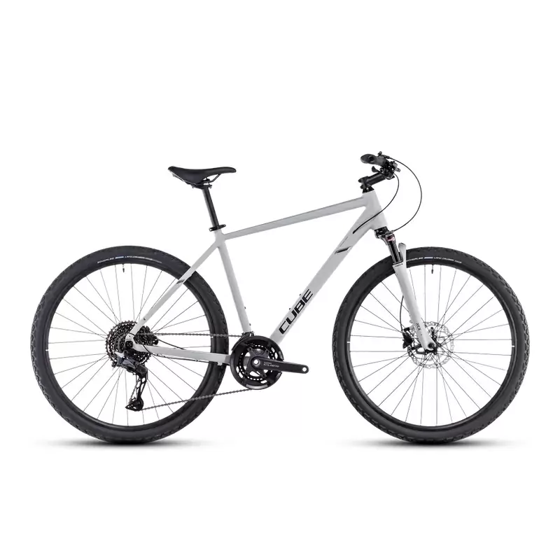 ridewill3952782