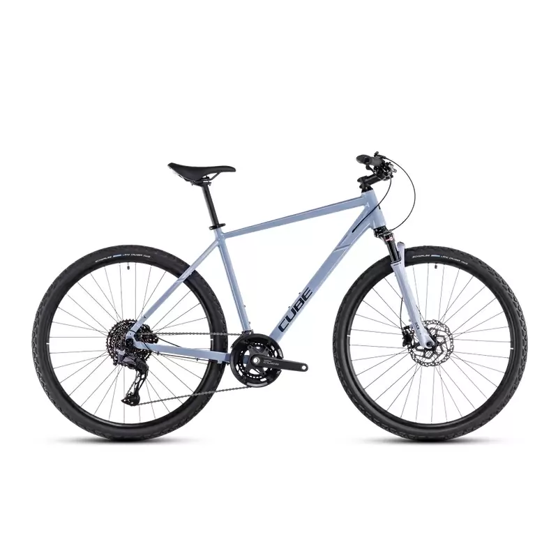 ridewill3952842