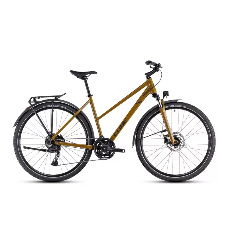 ridewill3953153