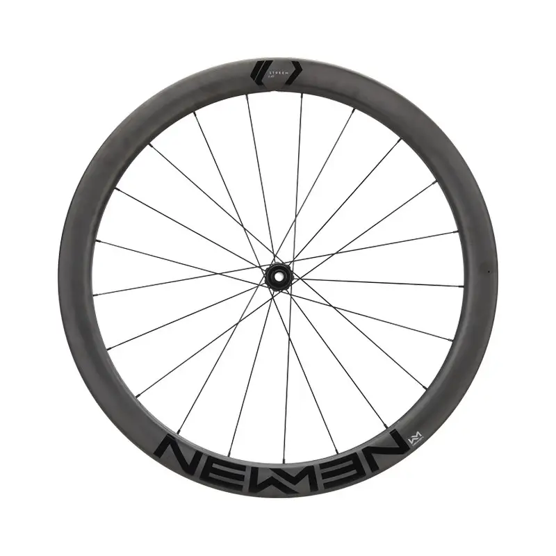 ridewill3954302