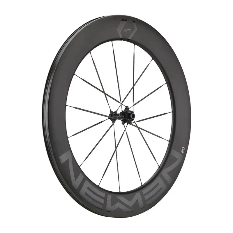 ridewill3954381