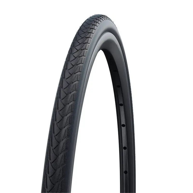 ridewill3954539
