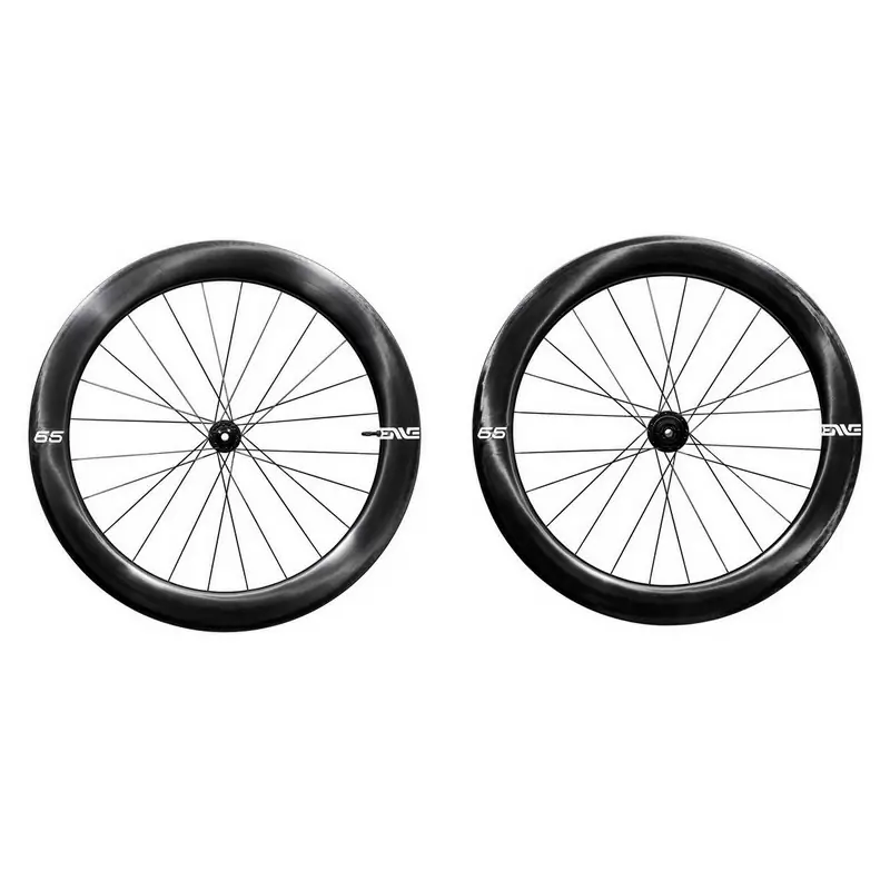 ridewill3956066