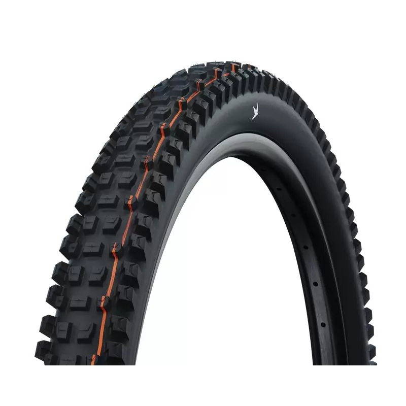 ridewill3956682