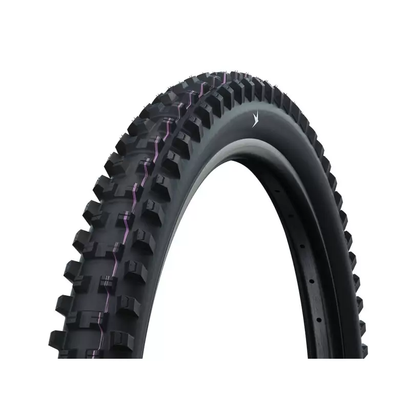 ridewill3956754