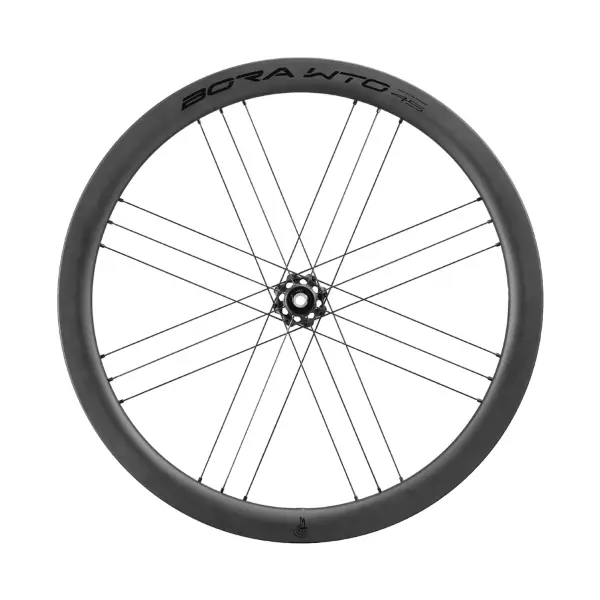 ridewill3957300