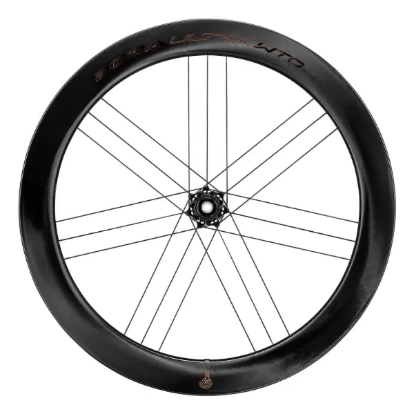 ridewill3957358