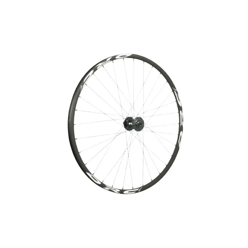 ridewill3959918