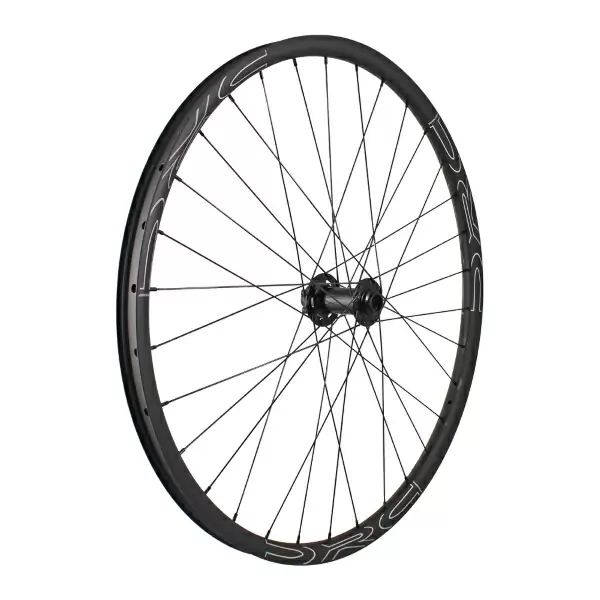 ridewill3959948