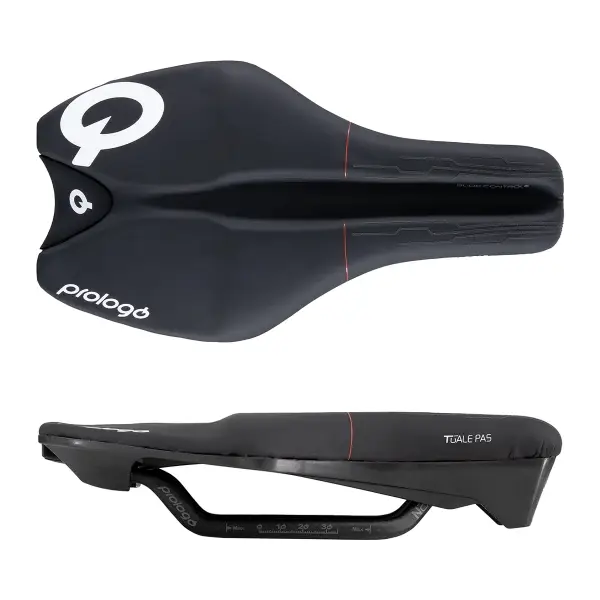 ridewill3960930