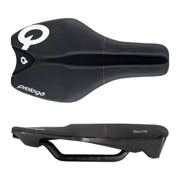ridewill3960951