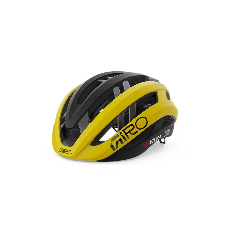 ridewill3961555