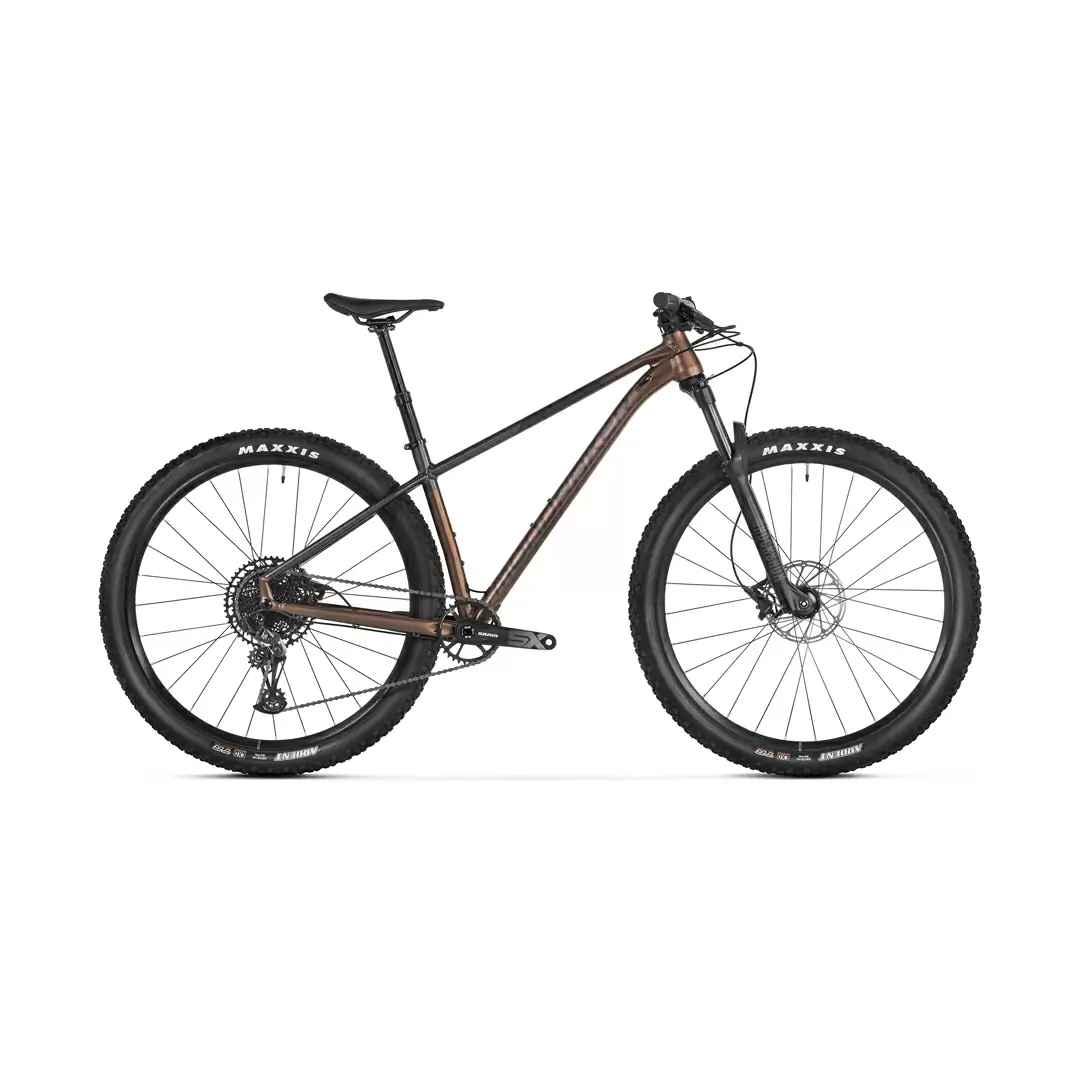 ridewill3961664