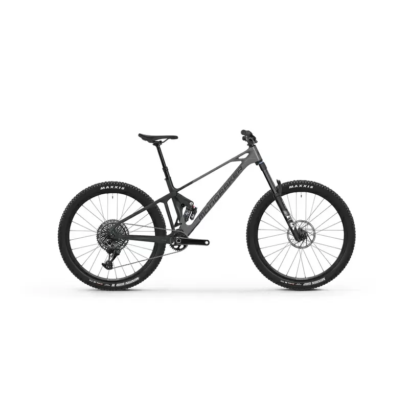ridewill3961913