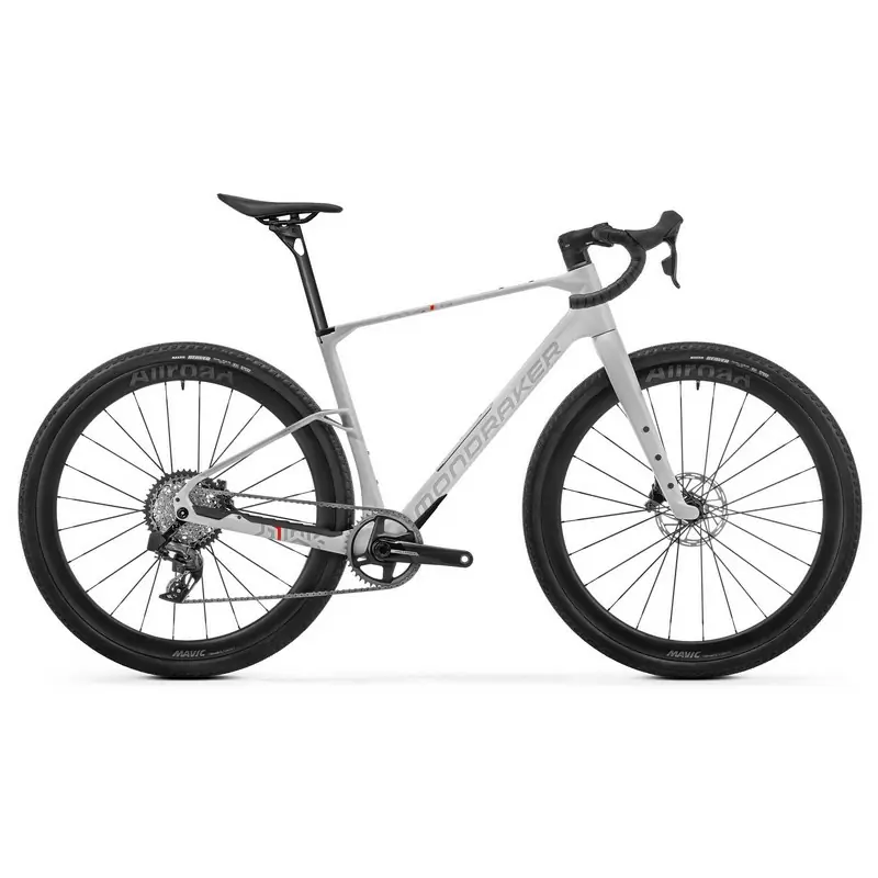 ridewill3962073