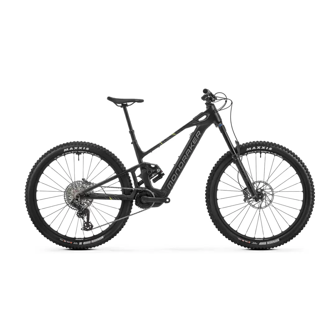 ridewill3962144