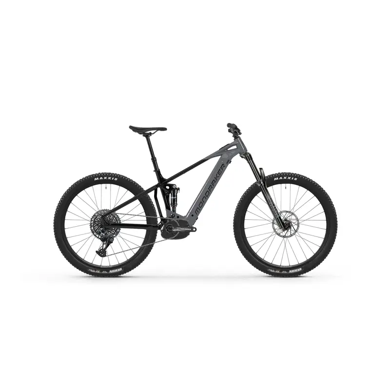 ridewill3962425
