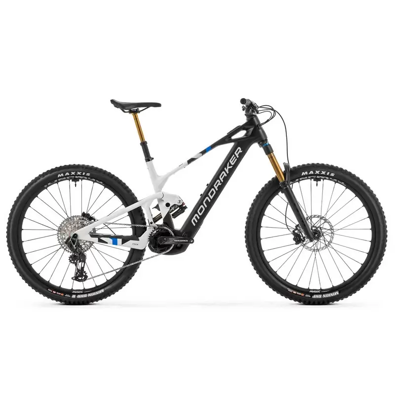 ridewill3962472