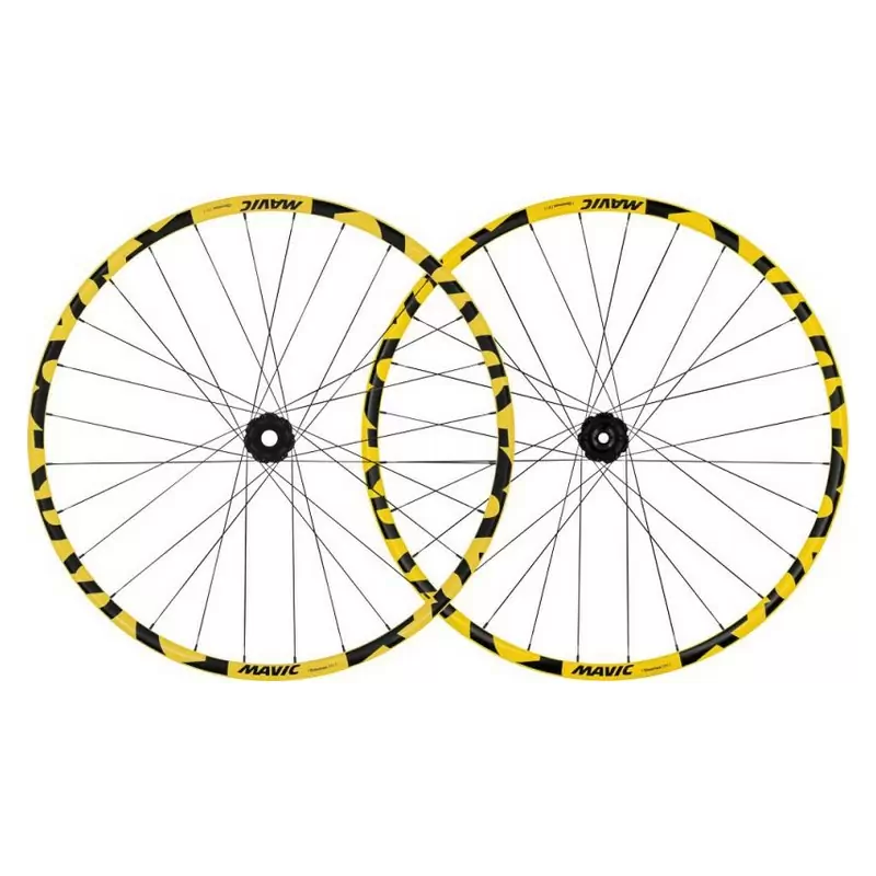 ridewill3964291