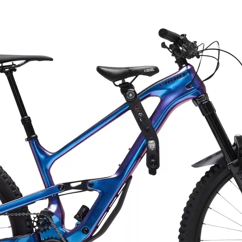 ridewill3969159