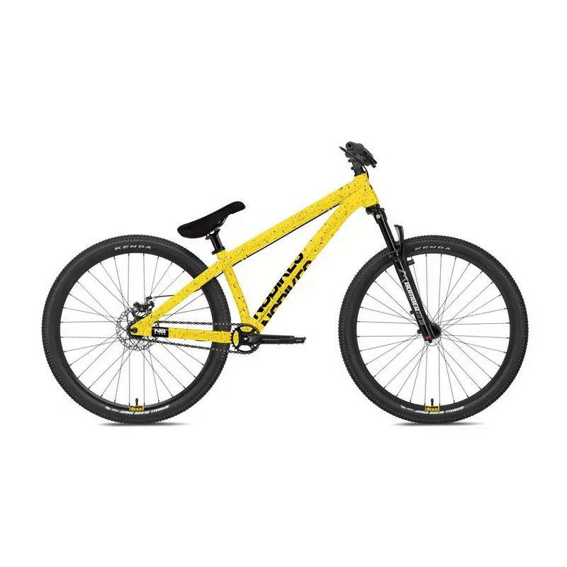 ridewill3969256