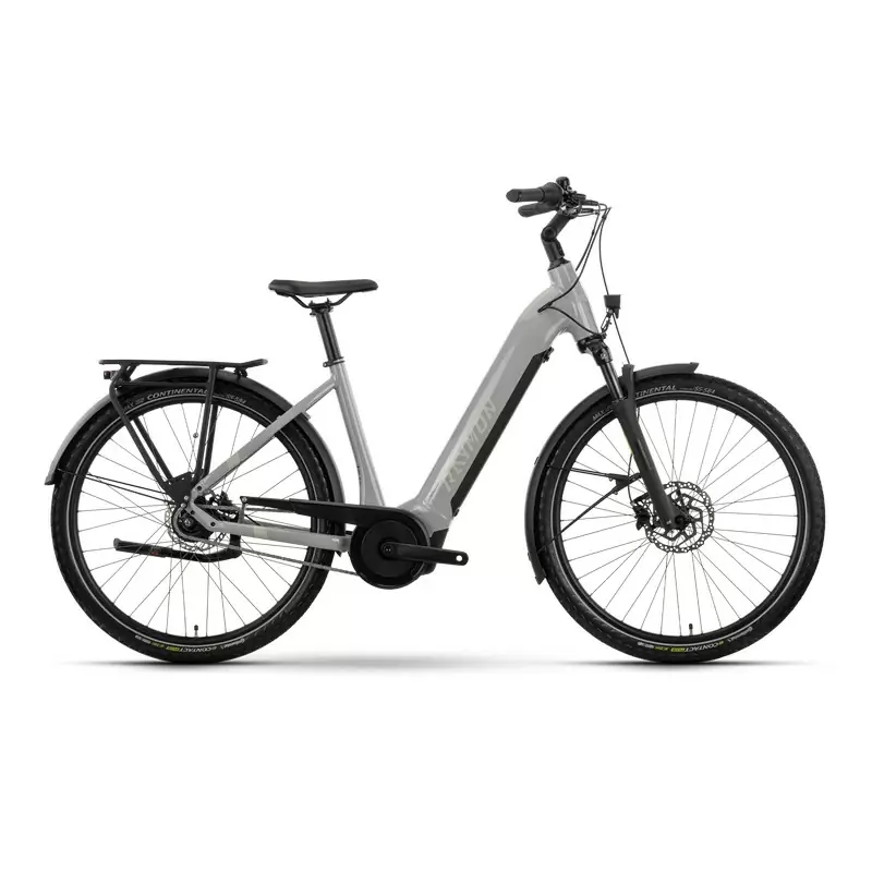 ridewill3969702