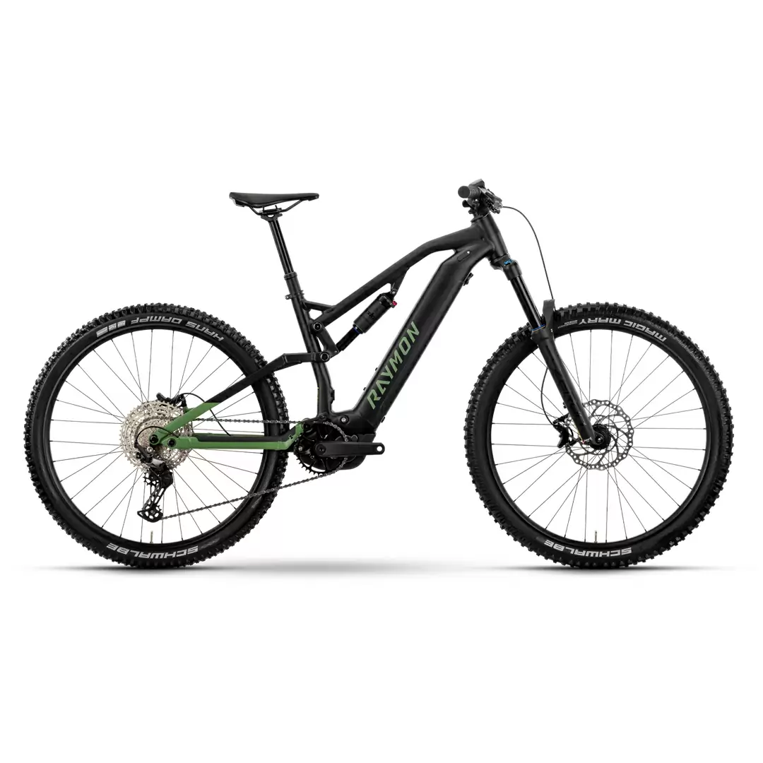 ridewill3970324