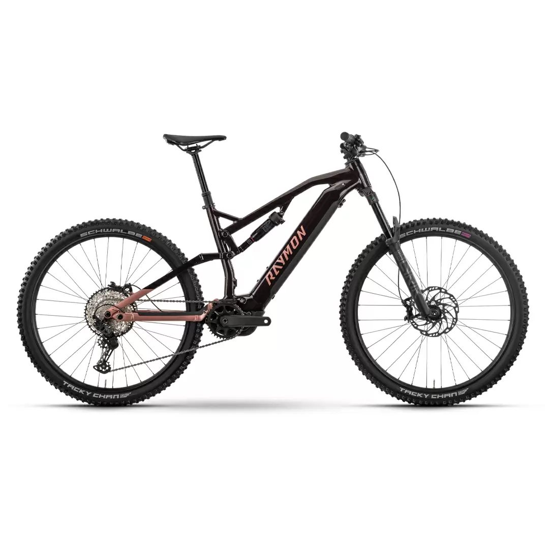 ridewill3970438