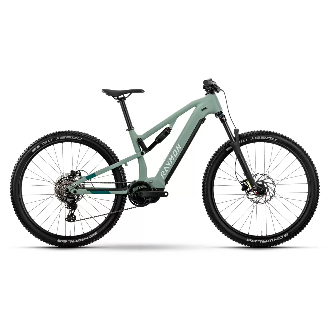 ridewill3970507