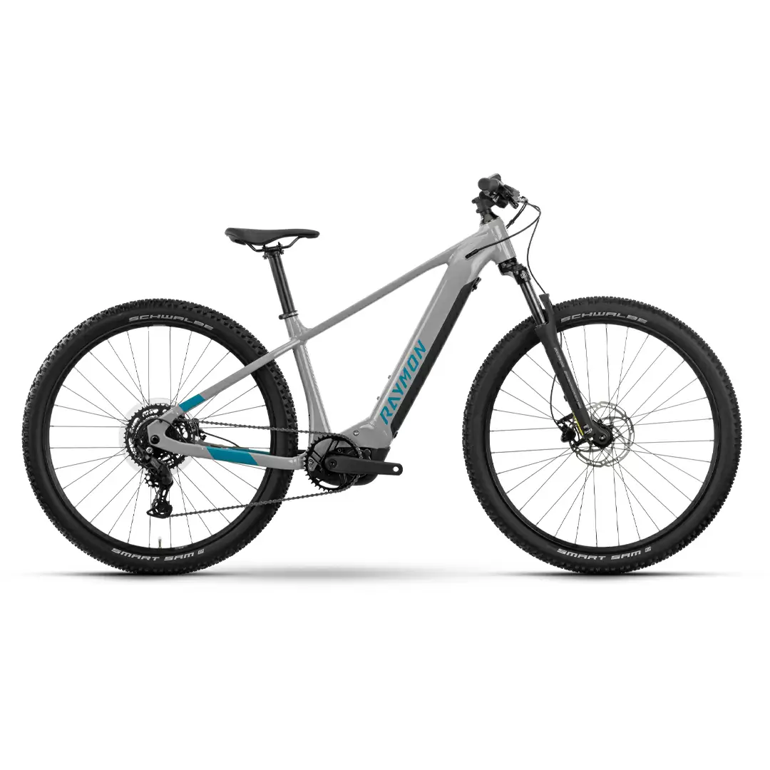 ridewill3970735