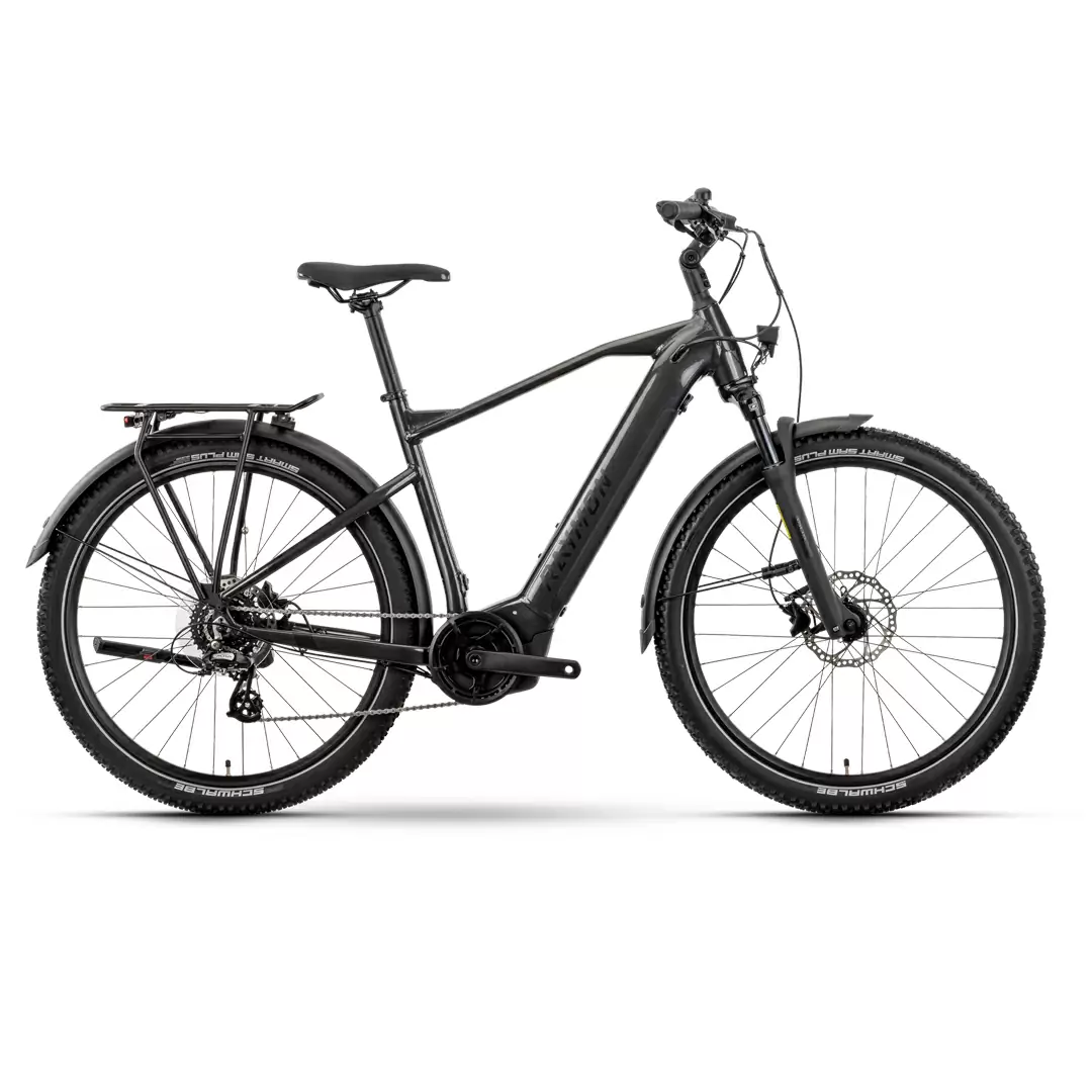 ridewill3970956