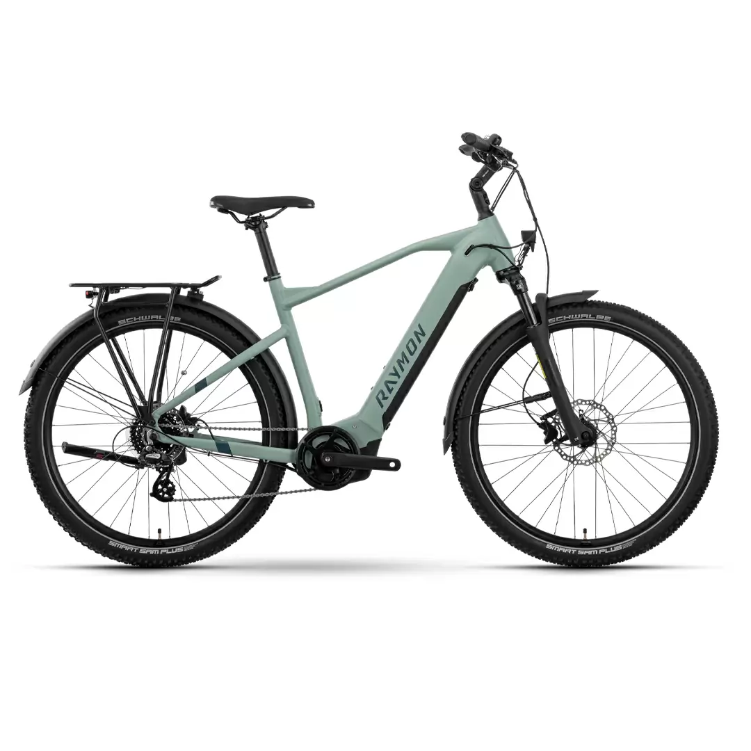 ridewill3971024