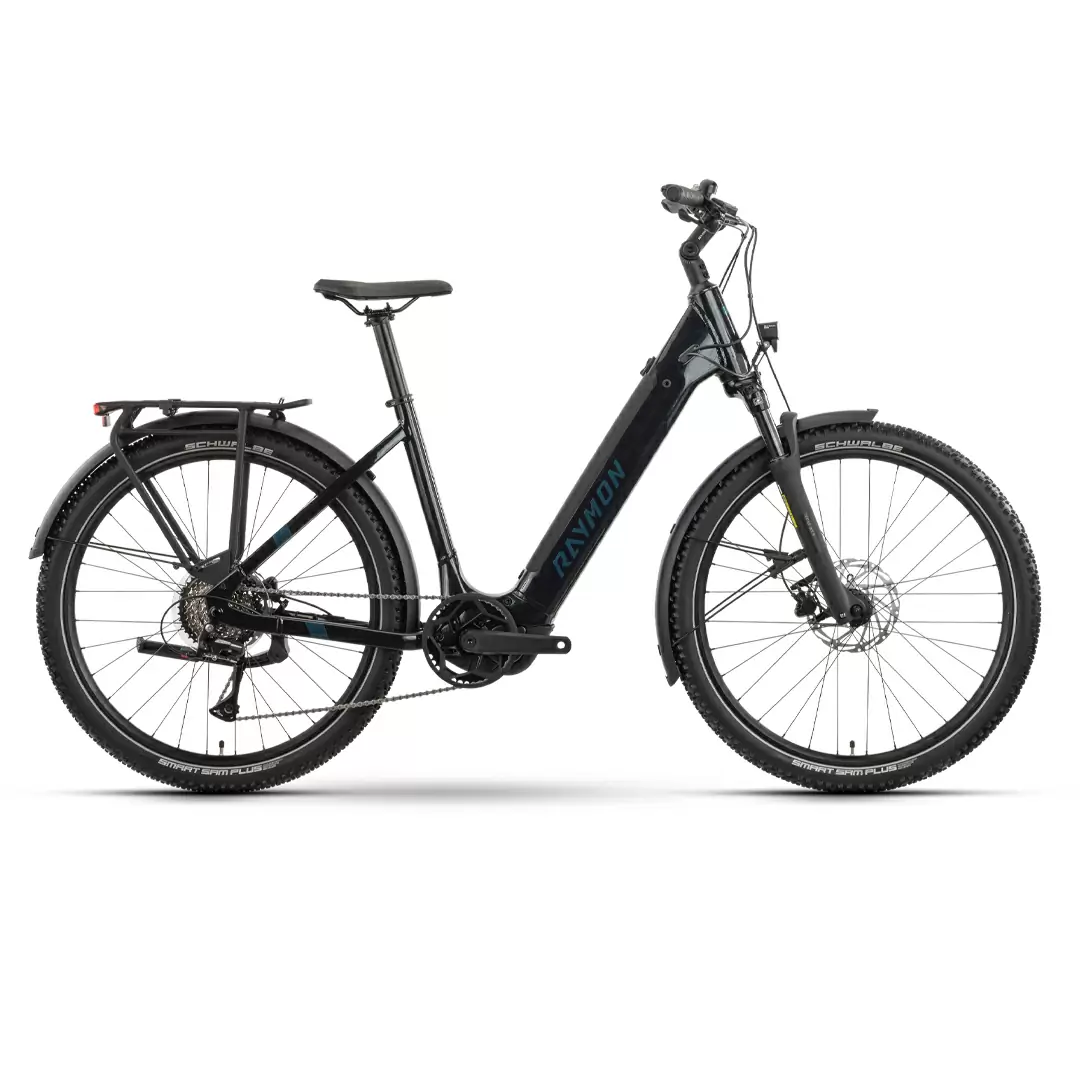 ridewill3971163