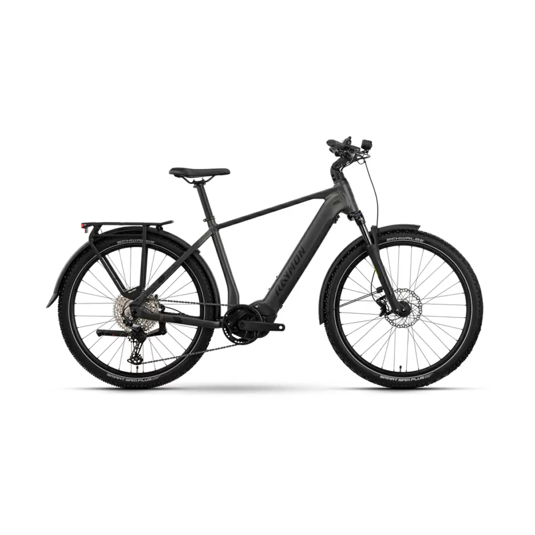 ridewill3971201