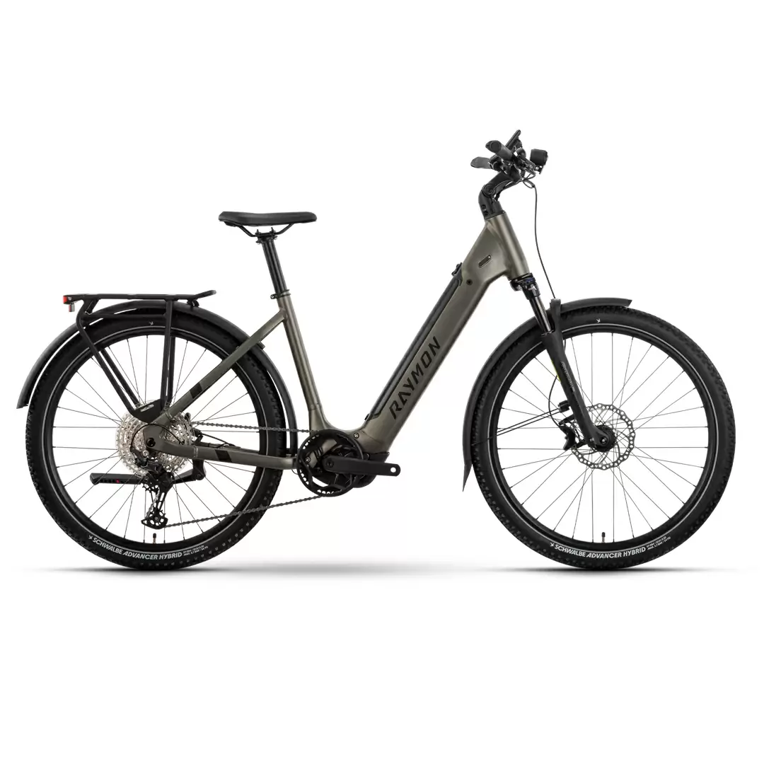 ridewill3971239