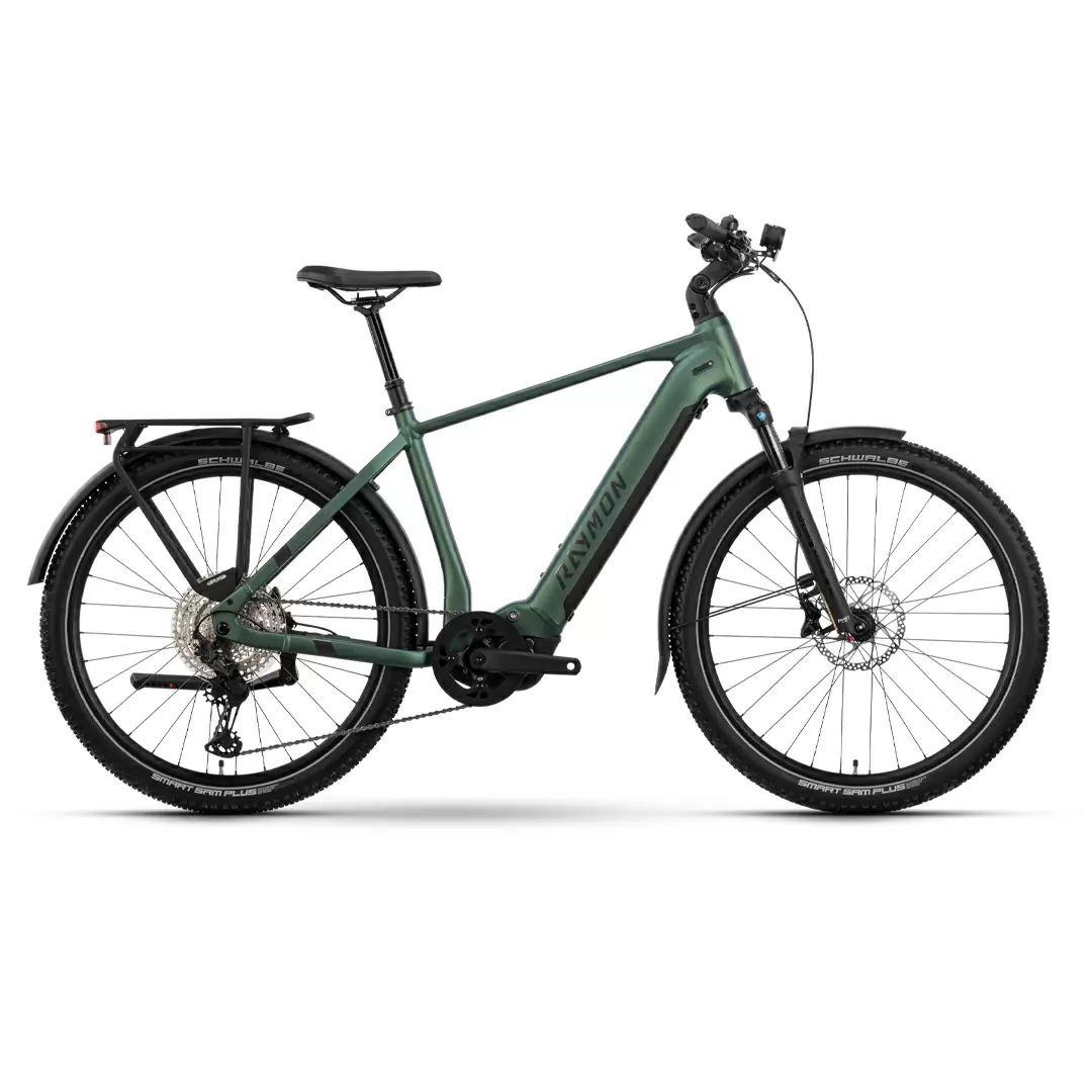 ridewill3971446