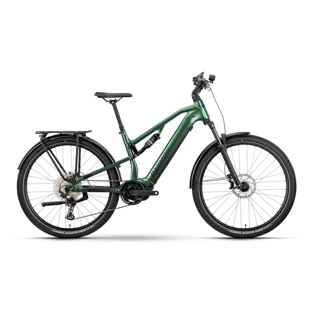 ridewill3971854