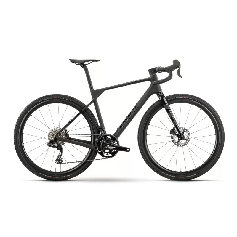 ridewill3972616