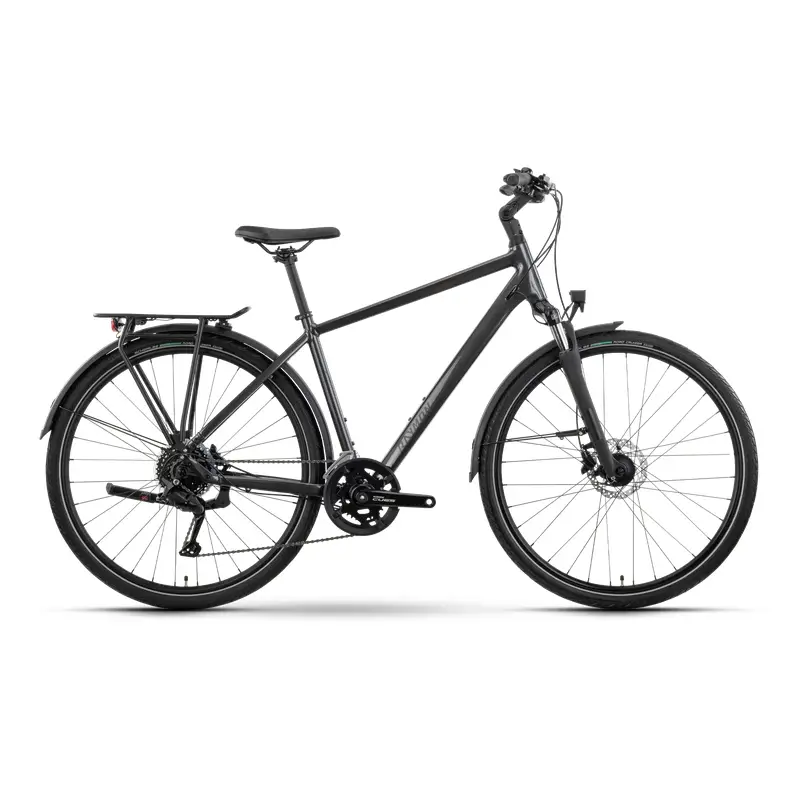 ridewill3972893