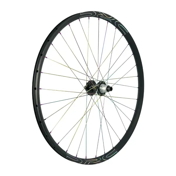 ridewill3973485