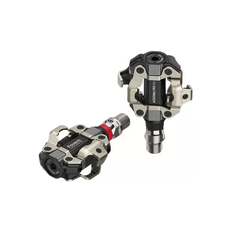 ridewill3976407