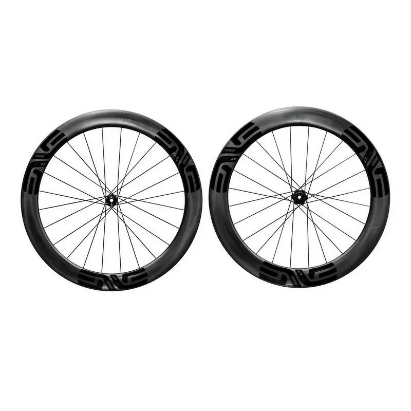 ridewill3977379
